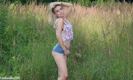 Zanet Breski sex pornstar gallery