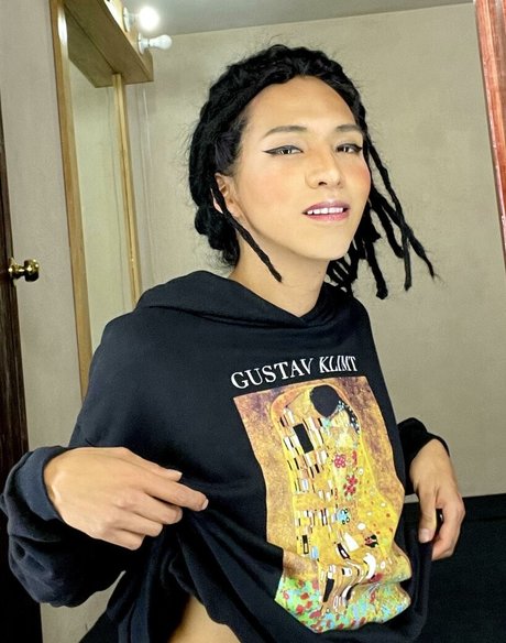 transsexual onlyfans beautiful porn picture