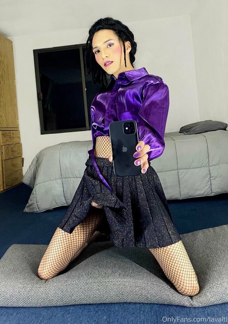 black xxx onlyfans beautiful nude pics