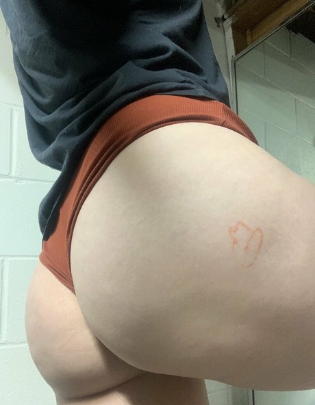 brazilian teen onlyfans nice image