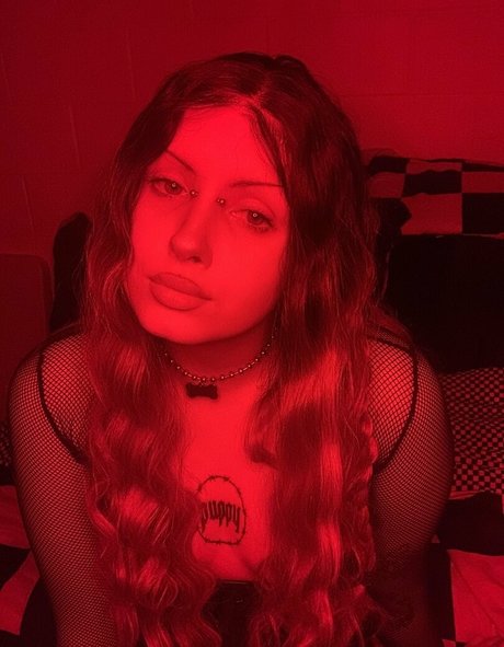 anime onlyfans pornographic gallery