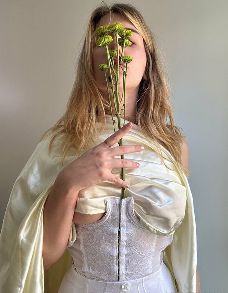 mekennaharchives high quality model galleries