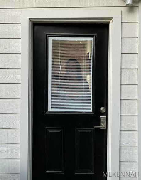 mekennaharchives perfect star pics