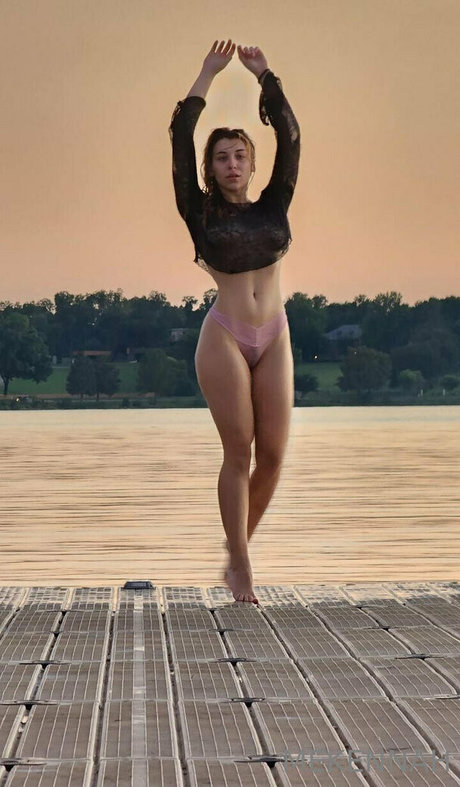 mekennaharchives xxx pornstar galleries