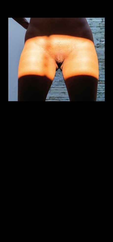 Mariana Moreno pornographic actress img