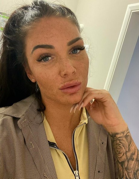 pov teen onlyfans sexy nude pictures