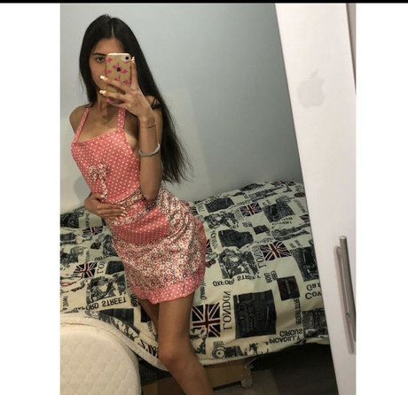 Allexa23 star exclusive pic