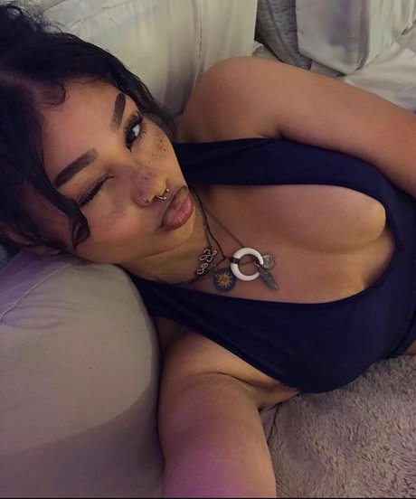 Oirpacid star top pic