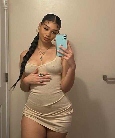 teen pantyhose onlyfans art naked image