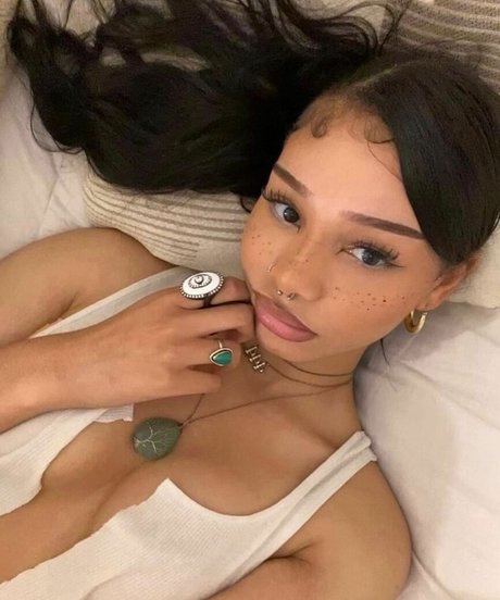 Oirpacid beautiful pornstar pictures