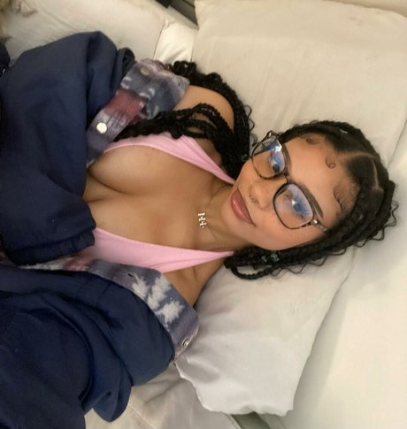 Oirpacid actress pics