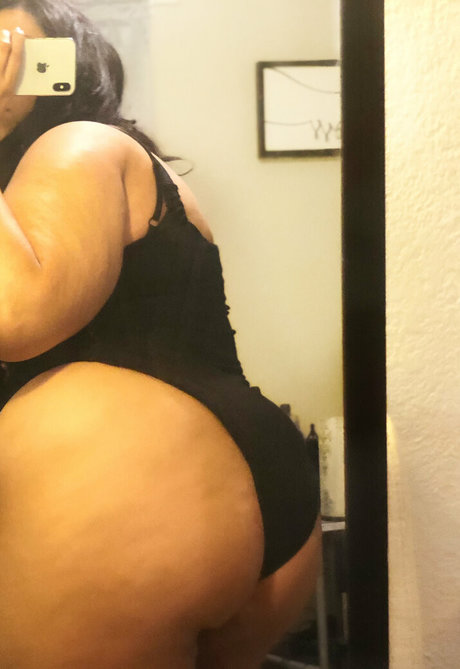 bbwaspasia star exclusive galleries