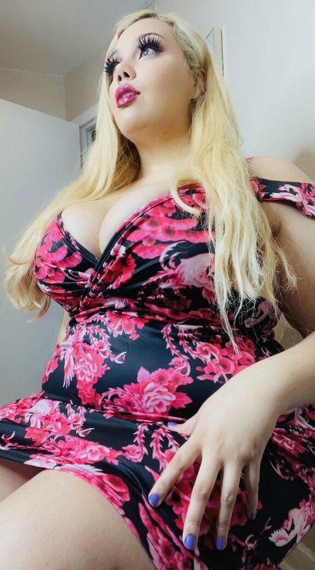 bbwaspasia model sex images