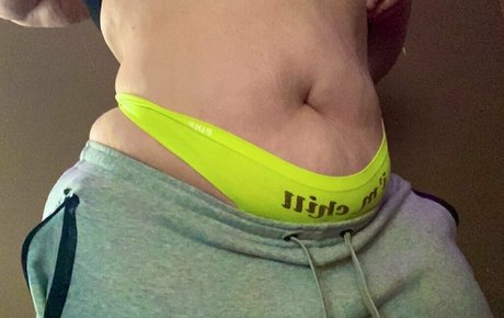 makdadddy4 perfect actress archive