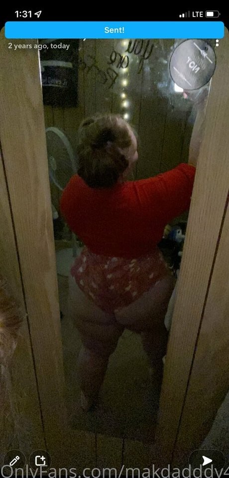 makdadddy4 best star archive