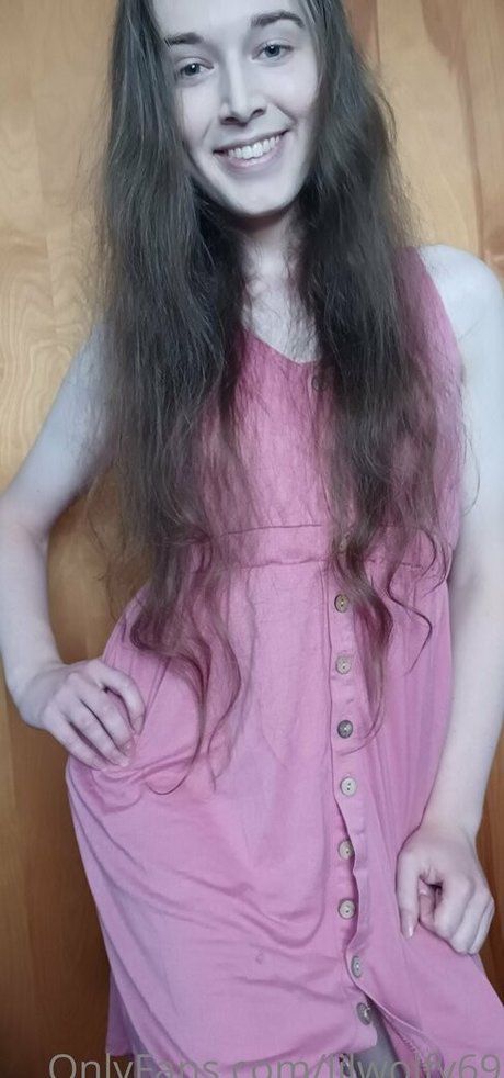 feedee onlyfans beautiful xxx photo