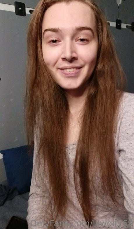 creampie princess onlyfans perfect pics