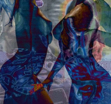 threesome amateur onlyfans best image