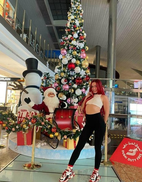 naked pictures onlyfans pornos picture