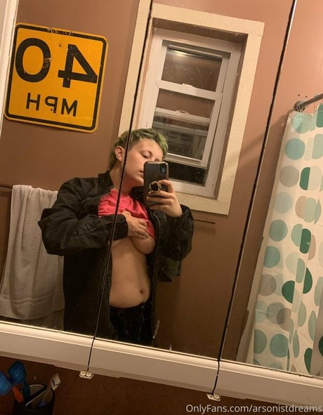 ebony squirt onlyfans sexy xxx images