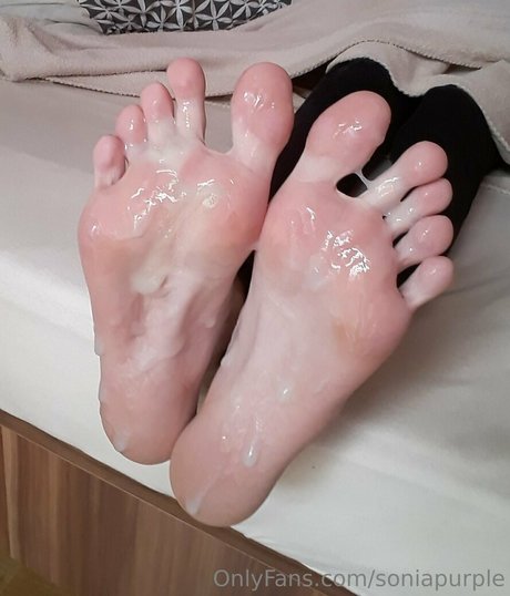 tall onlyfans exclusive img