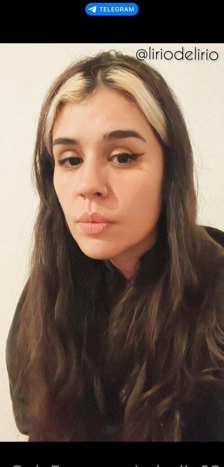 priscila02 pornstar free pics