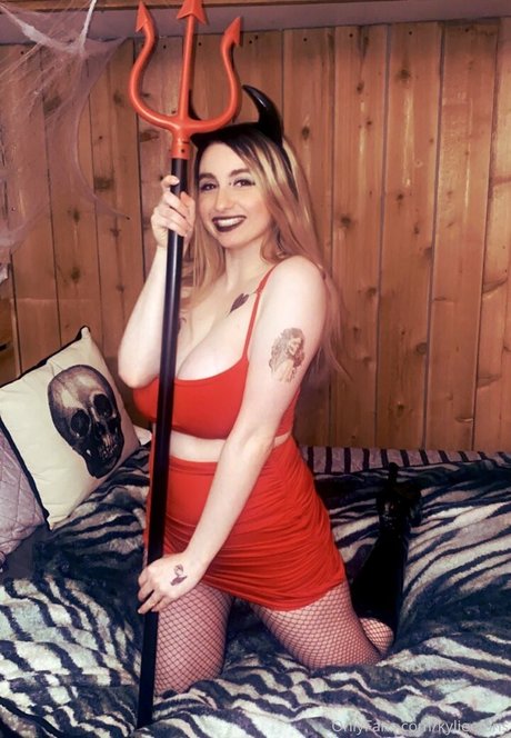 tanned onlyfans best image