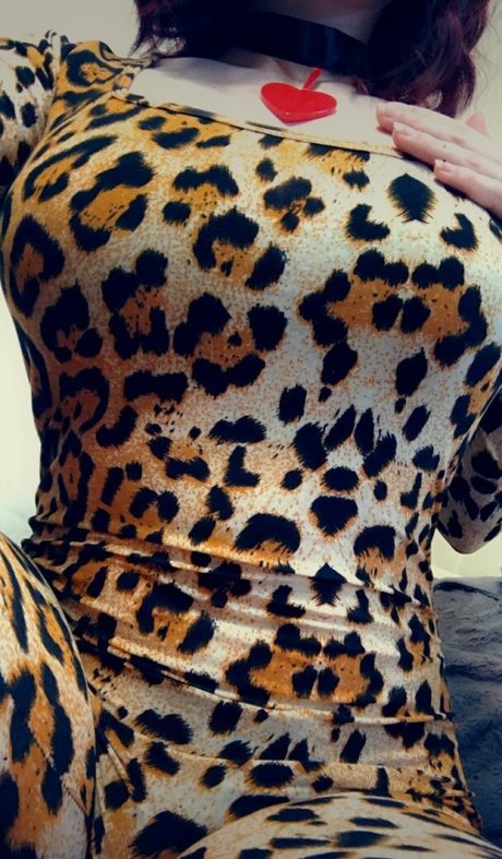 bbc ebony onlyfans naked images