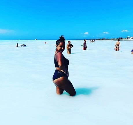 athletic milf onlyfans best image