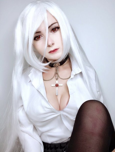 milf pussy onlyfans free nude image