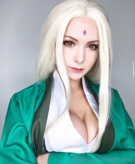 mma onlyfans beautiful pic