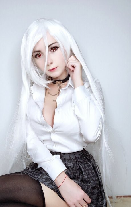 bbw lingerie onlyfans nudes photos