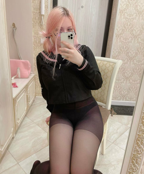 curvy kitty onlyfans free porn images