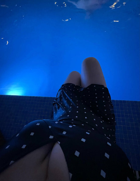 naked pictures onlyfans art porn photo