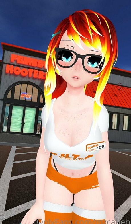 curvy shemale onlyfans adult images