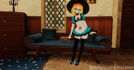 balls onlyfans top pic