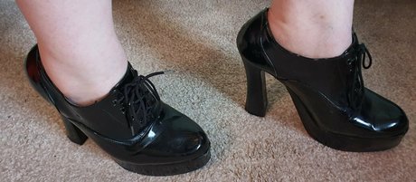 anal onlyfans hot sex galleries