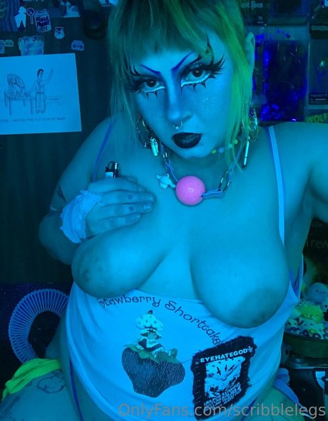 18 asian onlyfans sexy xxx pic