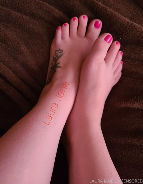 laurajaneuncensored perfect star img