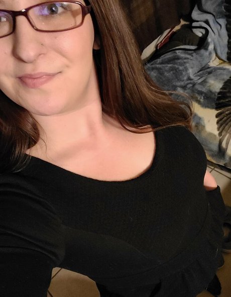 laurajaneuncensored adult actress pics