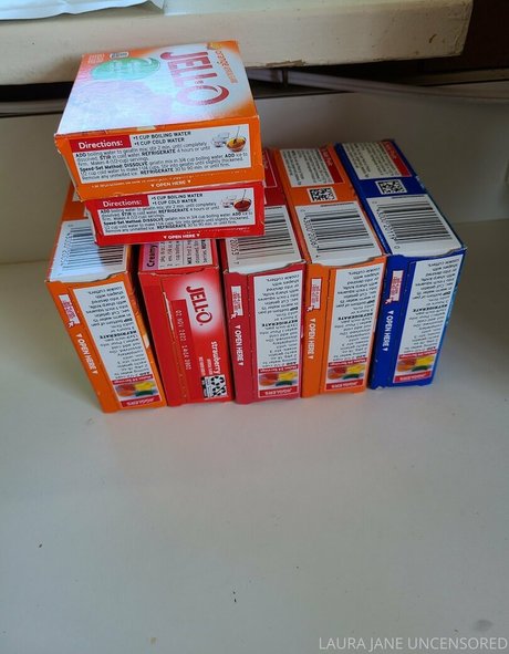 laurajaneuncensored model top gallery