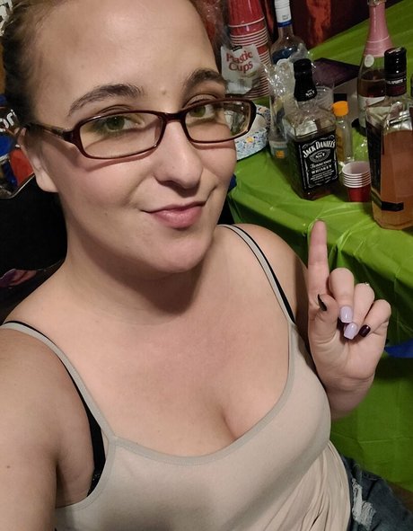 laurajaneuncensored star xxx picture