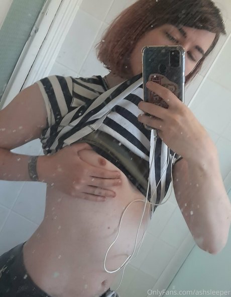 feet tease onlyfans hot sex pic