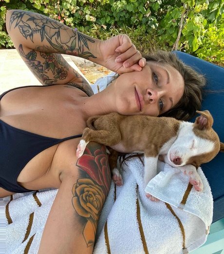 porn star onlyfans free sexy pics