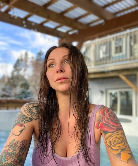 big tits nurse onlyfans perfect picture