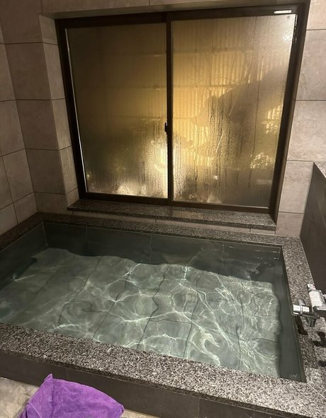 therealmissrage star nice images