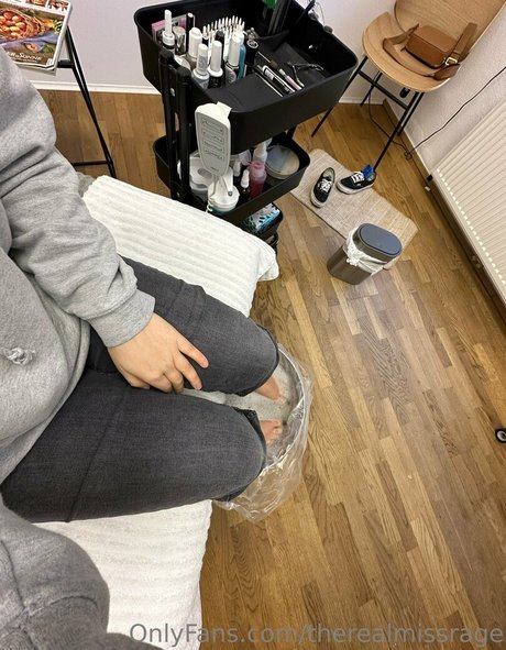 therealmissrage high quality pornstar galleries