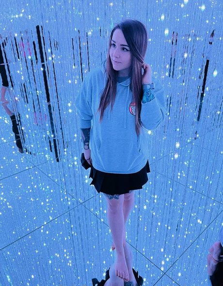 therealmissrage star exclusive gallery