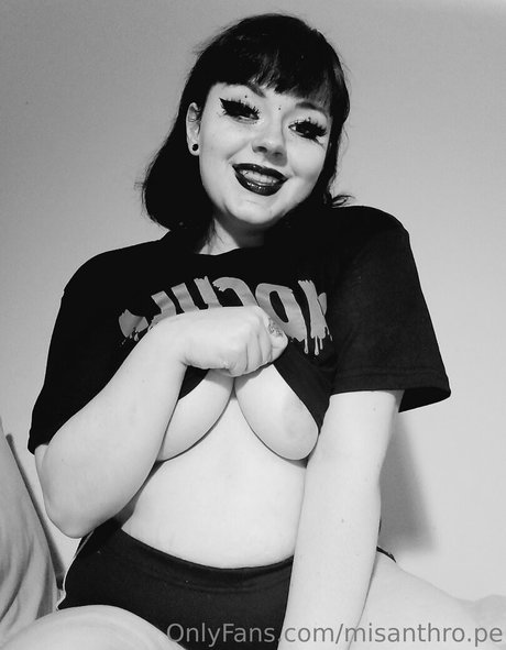 bbw milf onlyfans art nude img