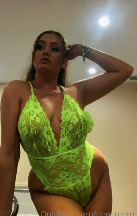 bbw mom beautiful pornstar pictures